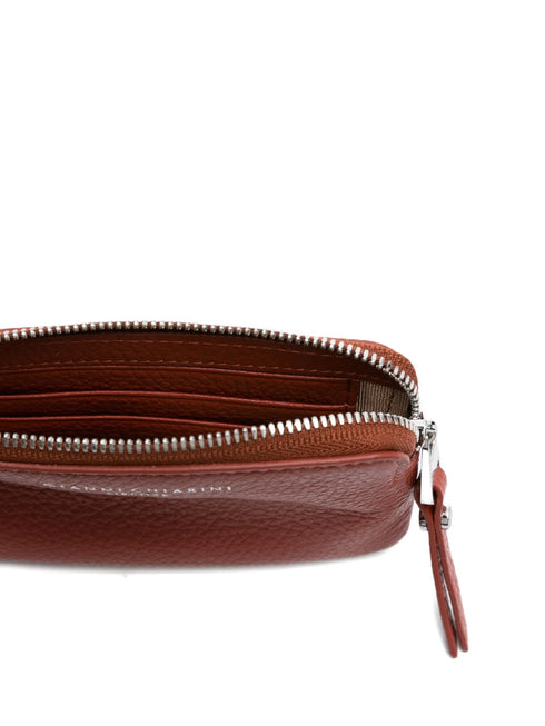 GIANNI CHIARINI WALLET